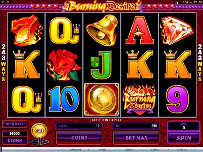 jili178 online casino