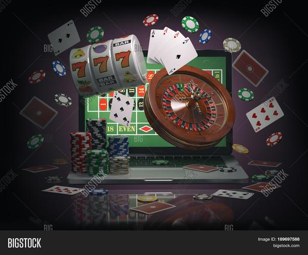 casinyeam online casino