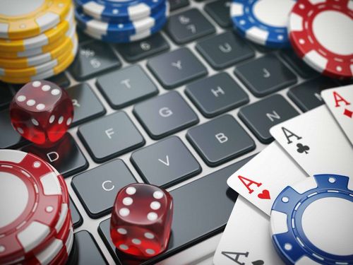 jili888 online casino