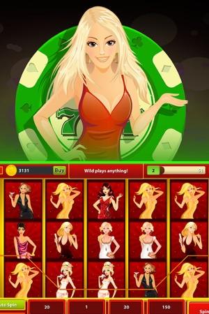 jiliko online casino free 100