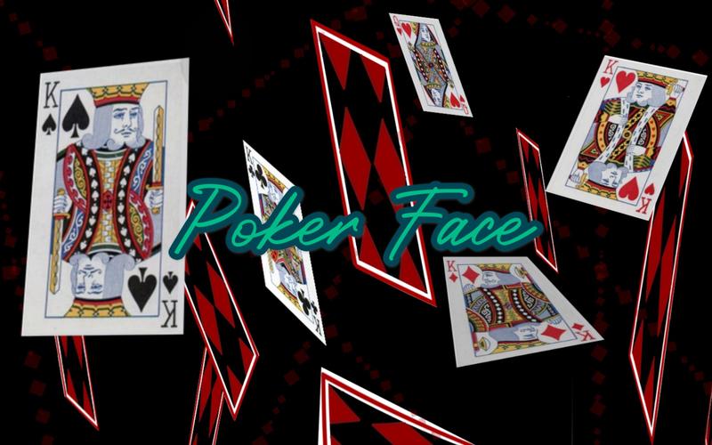 mnl168 online casino register download