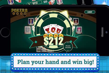 taya 777 online casino login download