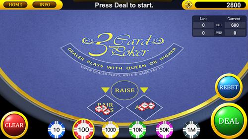 phl63 online casino login