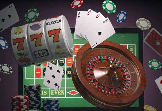 jili888 casino login