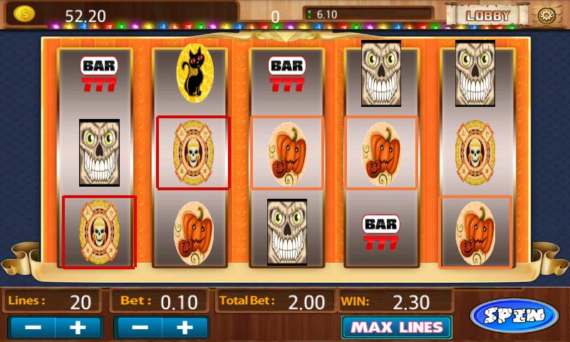 milyonaryo 88 casino login	