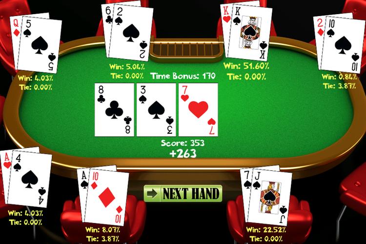 taya 366 casino login