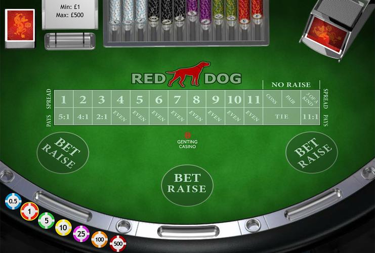 bet999 app download