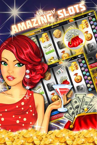 phdream 777 online casino