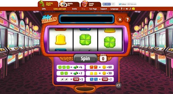 ph 365 online casino