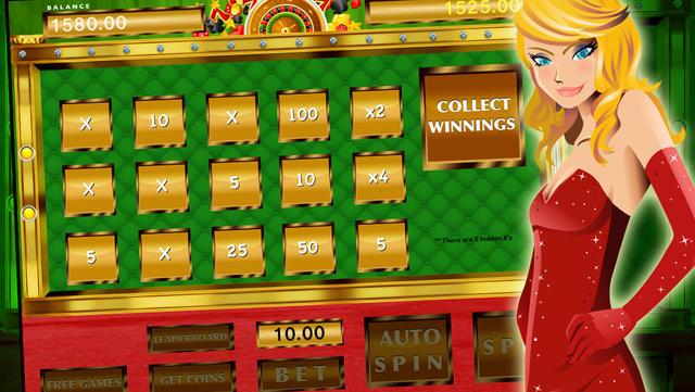 online casino games fb777 slot casino login