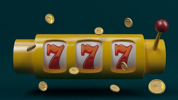 lodi291 online casino games gameplay