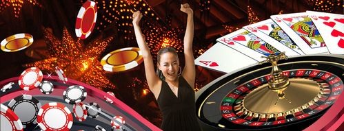 tg777 online casino login