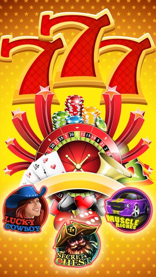 hot646.ph casino login