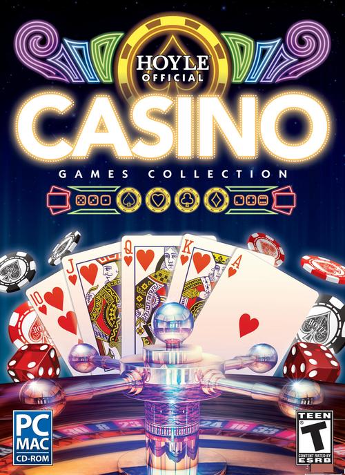 php777 casino login