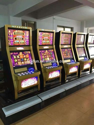 mnl63 free 100 no deposit bonus