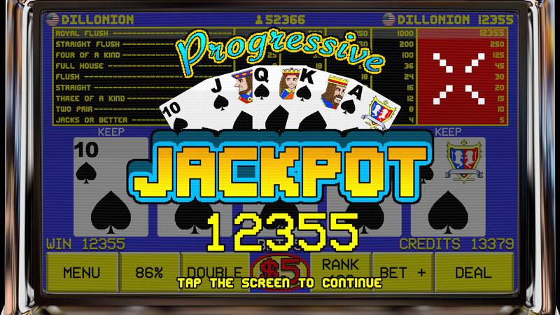 jili888 slot download