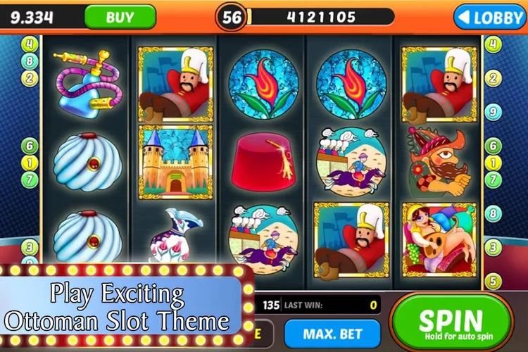 jili 365 casino login register