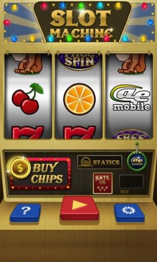 sevenbet online casino