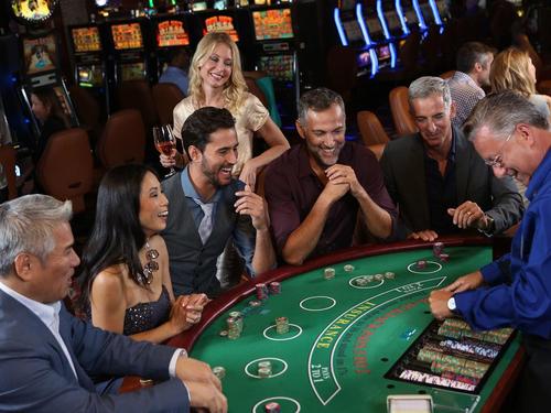 rich9 casino download