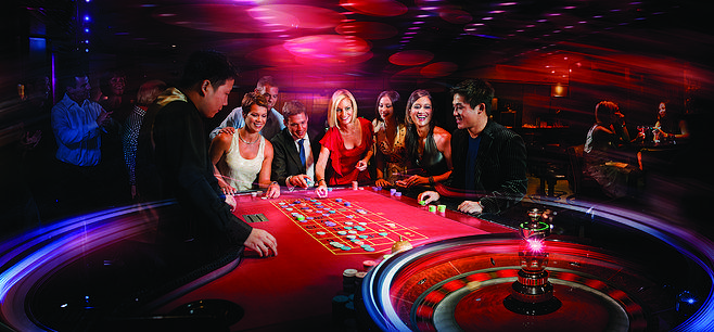 lodislot 777 casino online