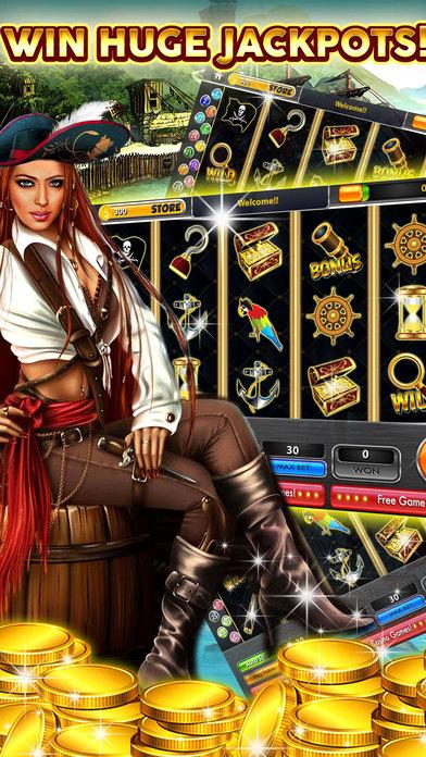 365ph casino login