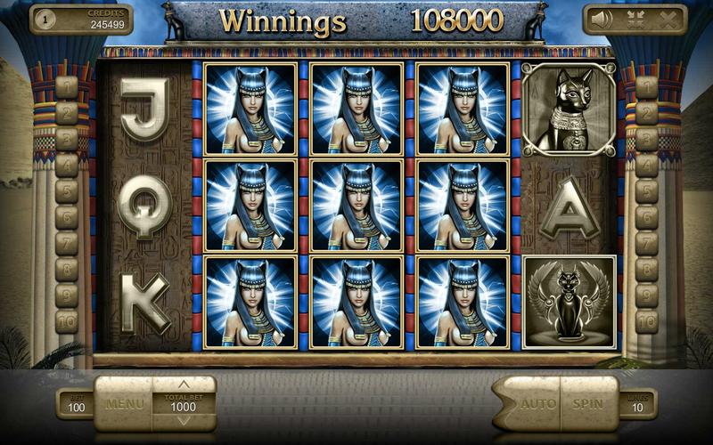 top646 slot download