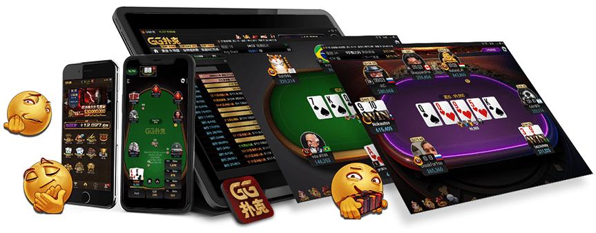 ssbet77 app download