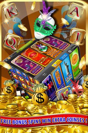 ph777 online casino login