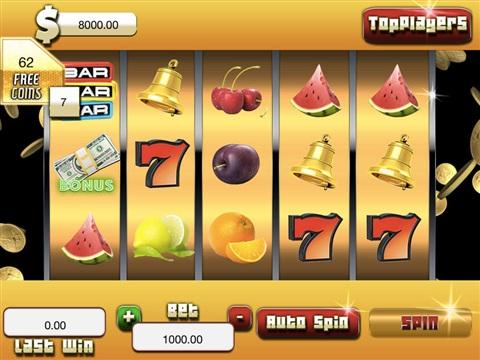 ta777 casino login register philippines