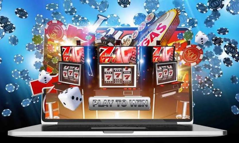 lodigame online casino