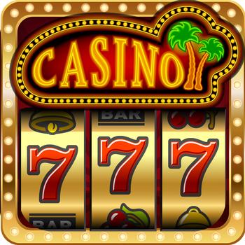 betkubi online casino