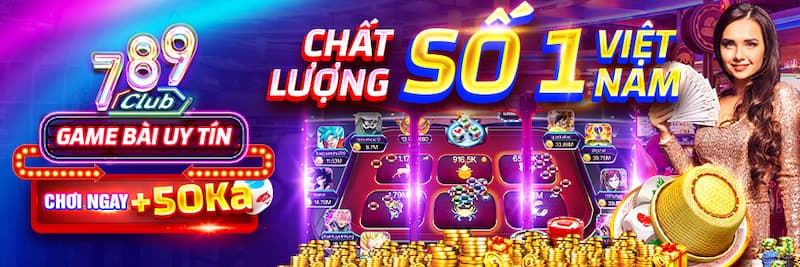 646ph casino login