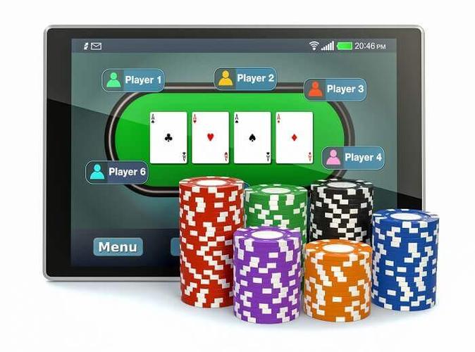 phdream.com online casino