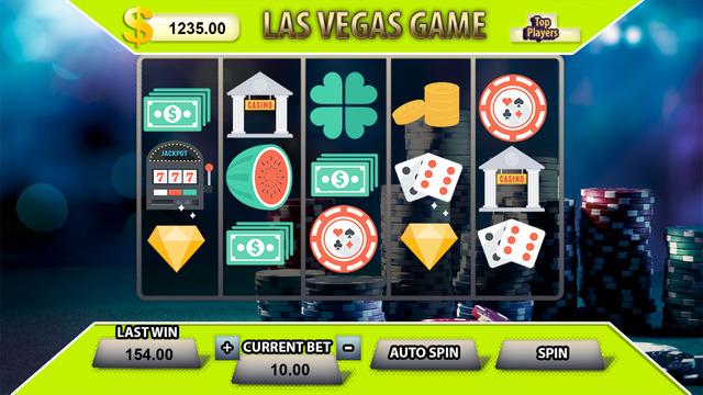 nice88 online casino