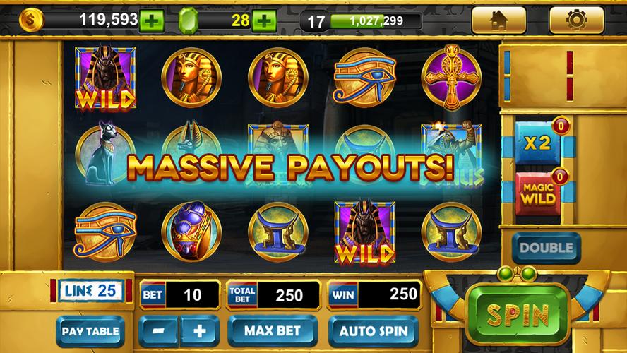 tmtplay casino login register philippines