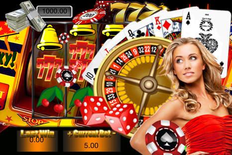 ph365 log in live casino