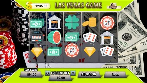 tmtplay best online casino