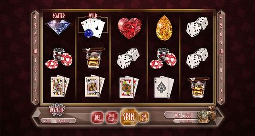 hot646 ph casino login registration