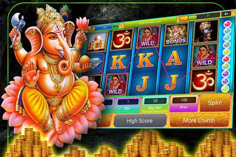 casinyeam login