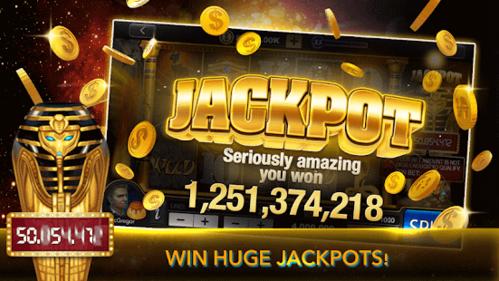 jili 365 casino login