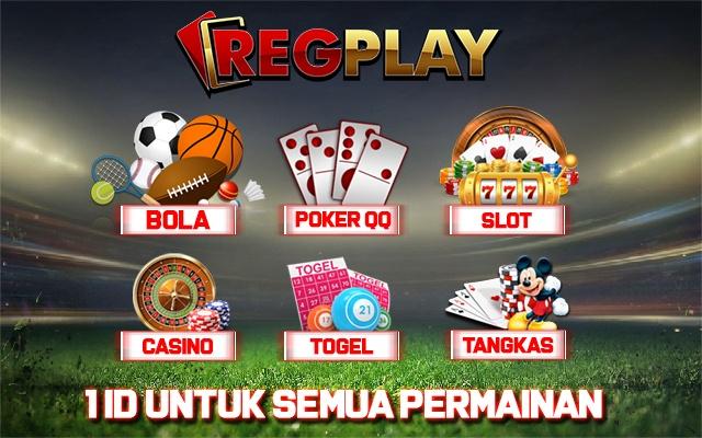 panalo online casino