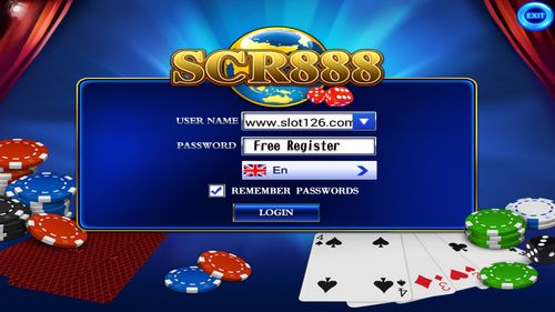 ssbet77 register