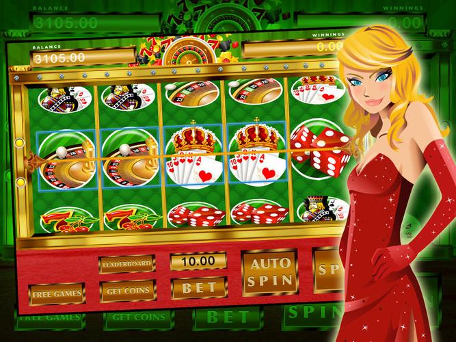 fb777 slot casino login philippines register