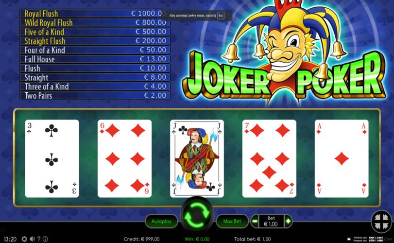 royal swerte casino login register