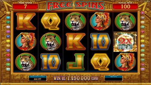 gold99 free 100 no deposit bonus