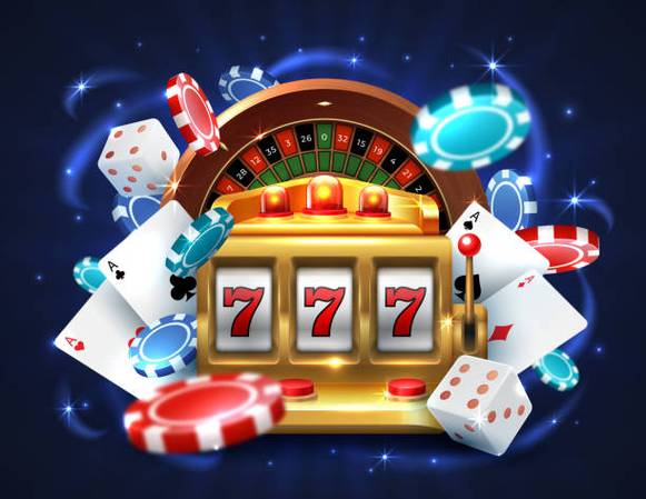 panalobet casino login