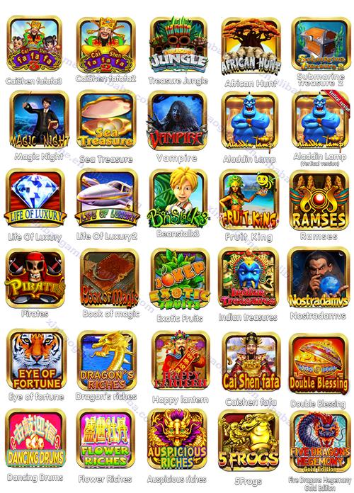 365 jili casino login registration philippines