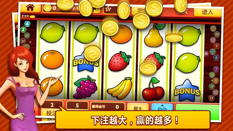 jili123 casino login register