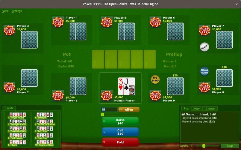 gold99 casino online