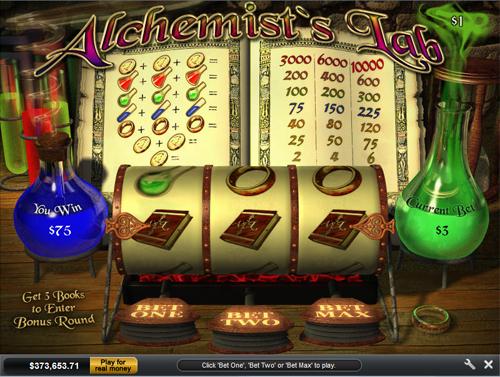 k9win online casino